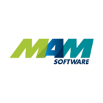 MAM Business Management Solutions