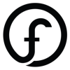 Flowtrics logo