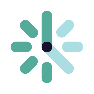 Logotipo de DaySmart Appointments
