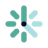 DaySmart Appointments-logo