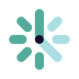 DaySmart Appointments logo