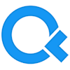 Qode logo