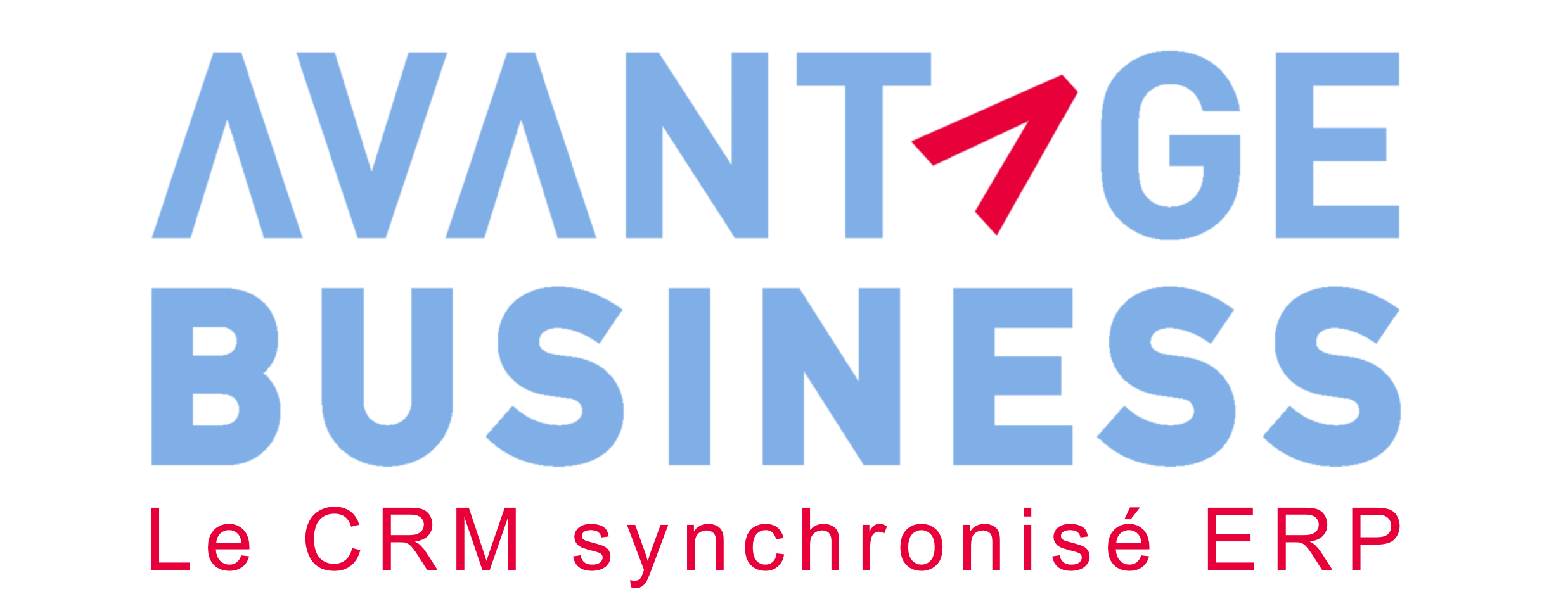 Logo Avantage Business 