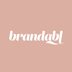 Brandabl logo