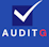 AuditG