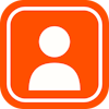 InterviewClip logo