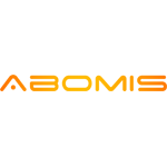 ABOMIS Weight and Balance