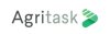 AgriTask  logo