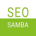 SeoSamba Marketing Operating System