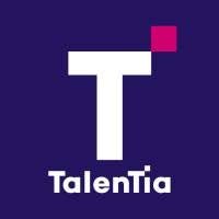 Talentia HCM