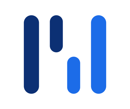 Plandeck logo