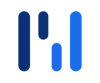 Plandeck logo
