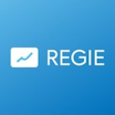 Regie.ai