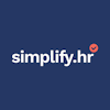 Simplify Hire Logo
