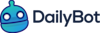 DailyBot logo