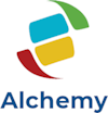 Alchemy CTRM logo