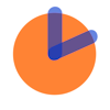 TimeSync logo