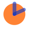 TimeSync logo