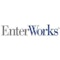 EnterWorks logo