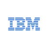 IBM Envizi Emissions API logo