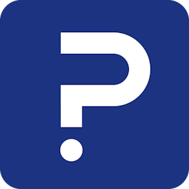 Logo QuestionPro 