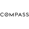 Compass logo