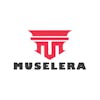 Muselera logo