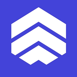 Think Study Learn logo