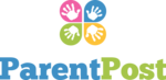 ParentPost