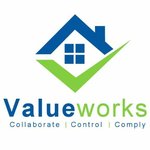 ValueWorks