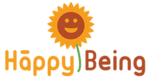 HappyBeing