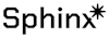 Sphinx logo