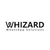 Whizard API logo