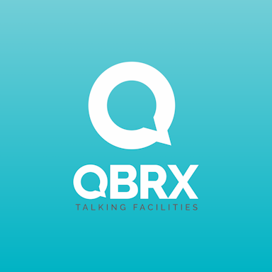 QBRX