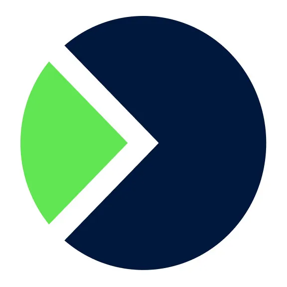 inSites.app Pricing 2023 Capterra