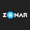 Zonar DashCam logo