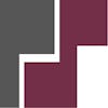 El/ka/sy logo