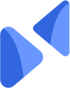 TelebuPing logo
