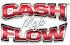 Cash Flow Mojo logo
