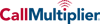 CallMultiplier logo