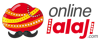 Online Lalaji logo