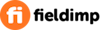 Velappity logo