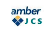 Amber-JCS