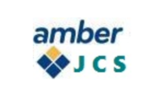Amber-JCS