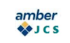 Amber-JCS logo