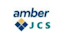 Amber-JCS logo