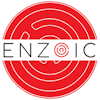 Enzoic for Active Directory logo