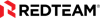 RedTeam logo