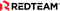 RedTeam logo
