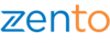 Zento logo